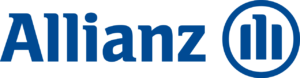 Allianz Logo JFM