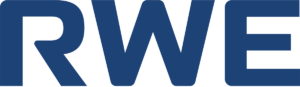 RWE Logo JFM