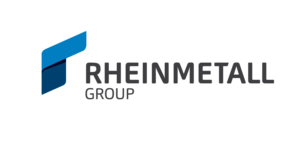 Rheinmetall_Group_Logo JFM